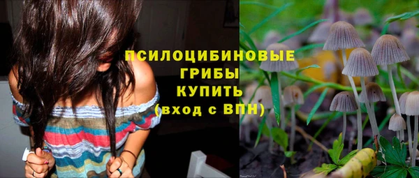 не бодяженный Покачи